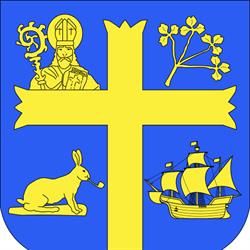 Mairie, Saint-Benoist-sur-Mer - Horaires d'ouverture