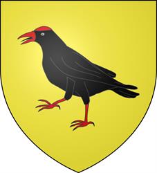 Mairie, Diedendorf - Horaires d'ouverture