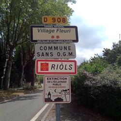 Mairie, Vélieux - Horaires d'ouverture
