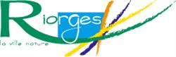 Mairie, Riorges - Horaires d'ouverture