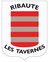 Mairie, Ribaute-les-Tavernes - Horaires d'ouverture