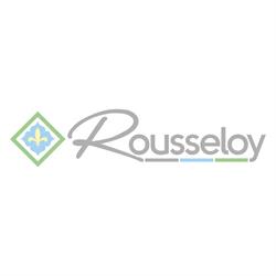 Mairie de Rousseloy, - Horaires d'ouverture
