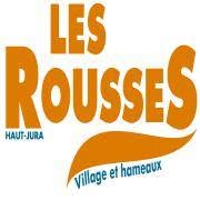 Mairie, Les Rousses - Horaires d'ouverture