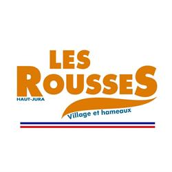 Mairie, Les Rousses - Horaires d'ouverture
