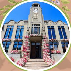 Mairie, Le Portel - Horaires d'ouverture
