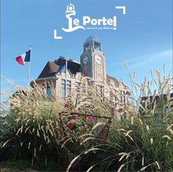 Mairie, Le Portel - Horaires d'ouverture