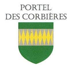 Mairie, Portel-des-Corbières - Horaires d'ouverture