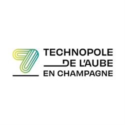 Technopole de l'Aube en Champagne, Rosières-près-Troyes - Horaires d'ouverture