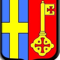 Mairie de Rosselange, - Horaires d'ouverture