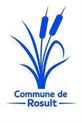 Mairie, Rosult - Horaires d'ouverture
