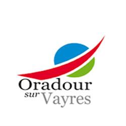 Mairie - Oradour-sur-Vayres, - Horaires d'ouverture