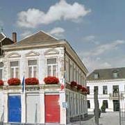 Mairie, Origny-Sainte-Benoite - Horaires d'ouverture