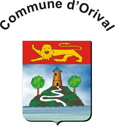 Mairie, Orival - Horaires d'ouverture
