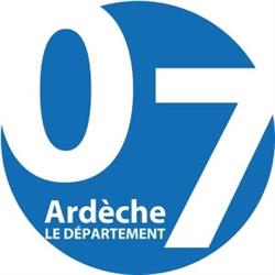 Conseil départemental de l'Ardèche, Privas - Horaires d'ouverture