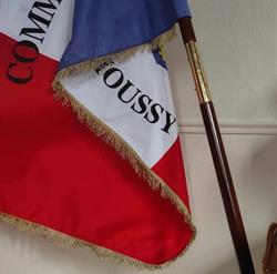 Mairie de Moussy 95640, - Horaires d'ouverture