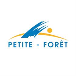 Mairie, Petite-Forêt - Horaires d'ouverture