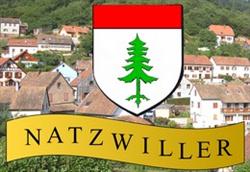 Mairie, Natzwiller - Horaires d'ouverture