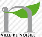 Mairie, Noisiel - Horaires d'ouverture