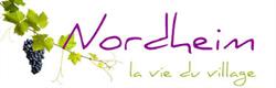 Mairie, Nordheim - Horaires d'ouverture