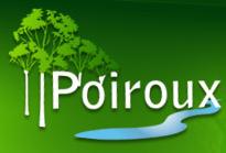 Mairie de Poiroux, - Horaires d'ouverture