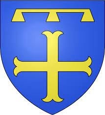 Mairie, Polincove - Horaires d'ouverture