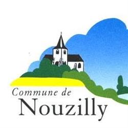 Mairie, Nouzilly - Horaires d'ouverture