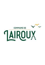 Mairie, Sainte-Gemme-la-Plaine - Horaires d'ouverture