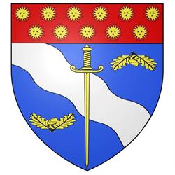 Mairie, Rouvres - Horaires d'ouverture