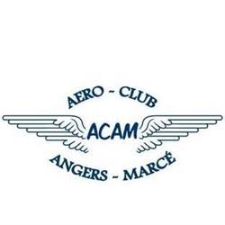 Aéro-Club Angers Marcé, - Horaires d'ouverture