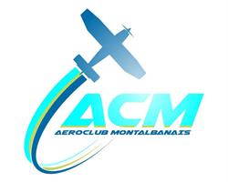 Aéro Club Montalbanais, Montauban - Horaires d'ouverture