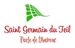 Mairie St Germain du Teil, Saint-Germain-du-Teil - Horaires d'ouverture