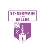 Mairie de Saint-Germain-les-Belles, - Horaires d'ouverture