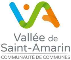 Communaute de Communes de la Vallee de St Amarin, Saint-Amarin - Horaires d'ouverture