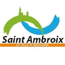 Mairie, Saint-Ambroix - Horaires d'ouverture
