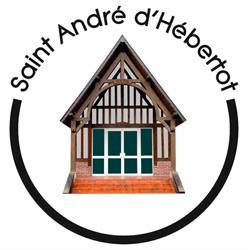 Mairie, Saint-André-d'Hébertot - Horaires d'ouverture