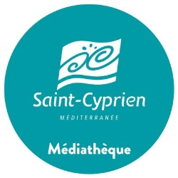 Médiathèque Prosper Mérimée - Saint-Cyprien, - Horaires d'ouverture