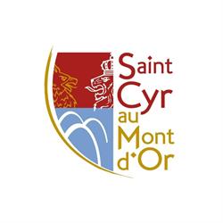 Mairie de St Cyr au mont d'or, Saint-Cyr-au-Mont-d'Or - Horaires d'ouverture