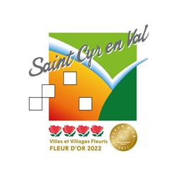 Mairie, Saint-Cyr-en-Val - Horaires d'ouverture