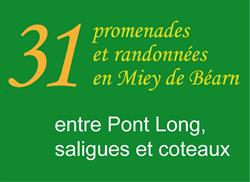Communauté Des Communes Du Miey De Béarn, Poey-de-Lescar - Horaires d'ouverture
