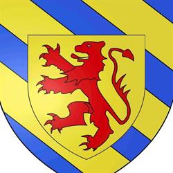 Mairie, Ormoy-Villers - Horaires d'ouverture