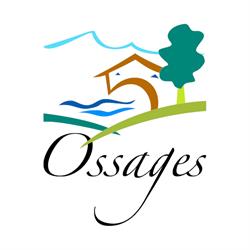 Mairie, Ossages - Horaires d'ouverture