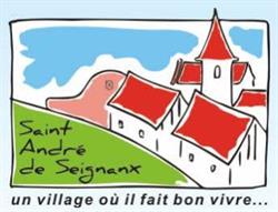 Mairie de Saint-André-de-Seignanx, - Horaires d'ouverture