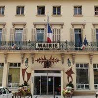 Mairie - Service Communication de Pierrefeu-du-Var 83390, - Horaires d'ouverture