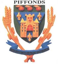 Mairie, Piffonds - Horaires d'ouverture