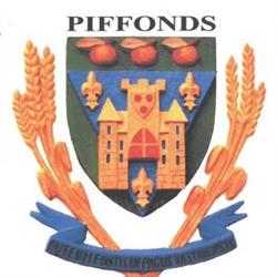 Mairie, Piffonds - Horaires d'ouverture