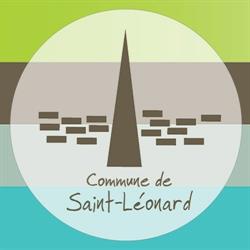 Mairie, Saint-Léonard - Horaires d'ouverture