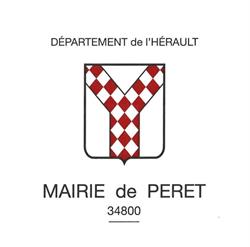Mairie, Péret - Horaires d'ouverture
