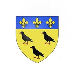 Mairie, Corneilhan - Horaires d'ouverture