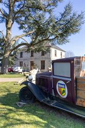 Mairie, Le Plessis-Belleville - Horaires d'ouverture