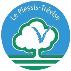 Mairie, Le Plessis-Trévise - Horaires d'ouverture